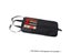 Drumstick Bag Drum Stick Bag Case Water-resistant 600D With Carrying Strap For Carousel 7