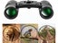 PTN New Binoculars Sale Sale Sale Carousel 3