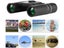 PTN New Binoculars Sale Sale Sale Carousel 4