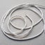Ashford Texsolv Light Cord (per M) Carousel 1