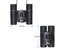PTN New Binoculars Sale Sale Sale Carousel 6