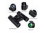 PTN New Binoculars Sale Sale Sale Carousel 7