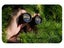 PTN New Binoculars Sale Sale Sale Carousel 10