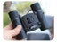 PTN New Binoculars Sale Sale Sale Carousel 11