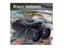 PTN New Binoculars Sale Sale Sale Carousel 12