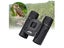 PTN New Binoculars Sale Sale Sale Carousel 13