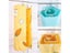 Clothes Hanger Clothes Hangers Carousel 4