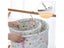 Clothes Hanger Clothes Hangers Carousel 7