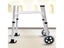 Walker Ski Glides Universal Replacement Fits Most Ski Feet Carousel 5