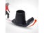 Walker Ski Glides Universal Replacement Fits Most Ski Feet Carousel 6