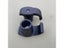 Walker Ski Glides Universal Replacement Fits Most Ski Feet Carousel 7