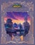 World of Warcraft: Exploring Azeroth - Islands and Isles by Alex Acks - Hardcove Carousel 1