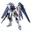 Loading Image 1 of 4