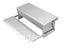 Large Chicken Feeder Set Carousel 2