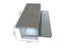 Large Chicken Feeder Set Carousel 10