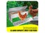 Large Chicken Feeder Set Carousel 14
