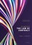 JC Smith's The Law of Contract by Paul S. Davies - Paperback Carousel 1