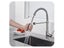 Kitchen Mixer Tap (Deal NZ) Carousel 6