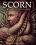 Scorn by Matthew Pellett - Hardcover Carousel 1