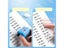 Mathematics Practice Number Rolling Stamp Addition And Subtraction Primary Carousel 4