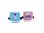 Mathematics Practice Number Rolling Stamp Addition And Subtraction Primary Carousel 6