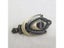 Antique Zinc Alloy Privacy Mirror Door Knocker With Cat's Eye Handle For Home Carousel 4