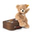 Steiff Teddy Bear & Suitcase Carousel 2