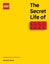 The Secret Life of LEGO Bricks by Daniel Konstanski - Hardcover Carousel 1