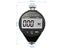 Electronic Digital Display Shore A D C Durometer Sclerometer Rubber Hardness Carousel 6