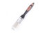 Paint Brush Dust Cleaning Brushes Home Repair Tools For DIY Paint Stains Carousel 5