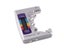 Battery Tester Batteries Carousel 4