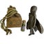 Loading Image 1 of 4