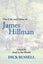 The Life and Ideas of James Hillman by Dick Russell - Hardcover Carousel 1