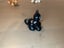 Lego Duplo Animal Figures Bulk Lot Carousel 10