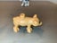 Lego Duplo Animal Figures Bulk Lot Carousel 12