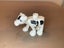Lego Duplo Animal Figures Bulk Lot Carousel 14