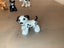Lego Duplo Animal Figures Bulk Lot Carousel 8
