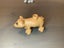 Lego Duplo Animal Figures Bulk Lot Carousel 13
