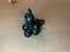 Lego Duplo Animal Figures Bulk Lot Carousel 11