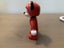 Lego Duplo Mickey Mouse Red Race Car Driver Carousel 3