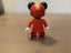 Lego Duplo Mickey Mouse Red Race Car Driver Carousel 4