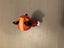 Lego Duplo Mickey Mouse Red Race Car Driver Carousel 6