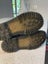 Dr Martens Boots Carousel 8