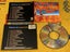 ROCK 'N' EMOTION CD Various Original 80s and 90s HARD ROCK ARTISTS Carousel 1