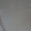 Seratone wet wall linings Carousel 3