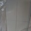 Seratone wet wall linings Carousel 4