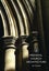 Medieval Church Architecture by Jon Cannon - Paperback Carousel 1