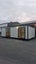 8x4 Portable cabin Carousel 2