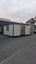 8x4 Portable cabin Carousel 1