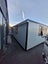 8x4 Portable cabin Carousel 5